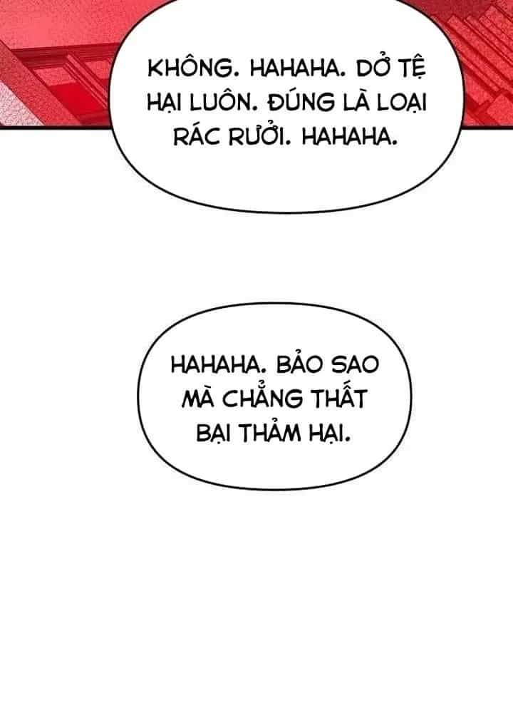 Bias Của Tôi Trên Chuyến Tàu Cuối Cùng - Chương 87 - ảnh 79