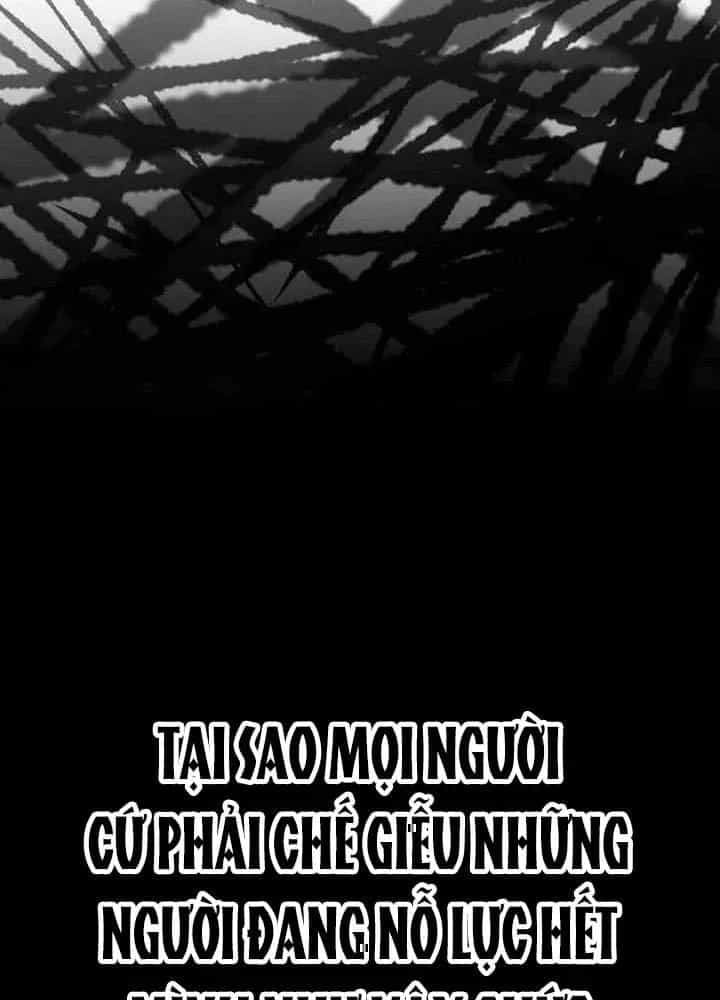 Bias Của Tôi Trên Chuyến Tàu Cuối Cùng - Chương 87 - ảnh 82