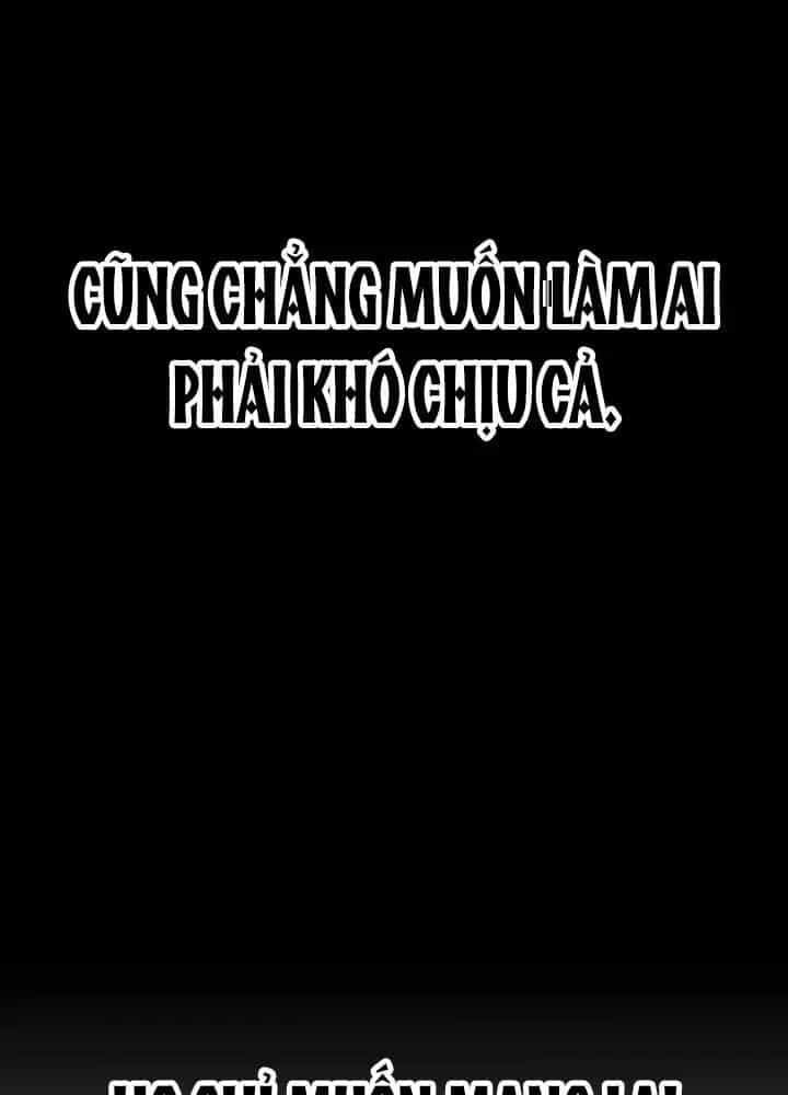 Bias Của Tôi Trên Chuyến Tàu Cuối Cùng - Chương 87 - ảnh 84