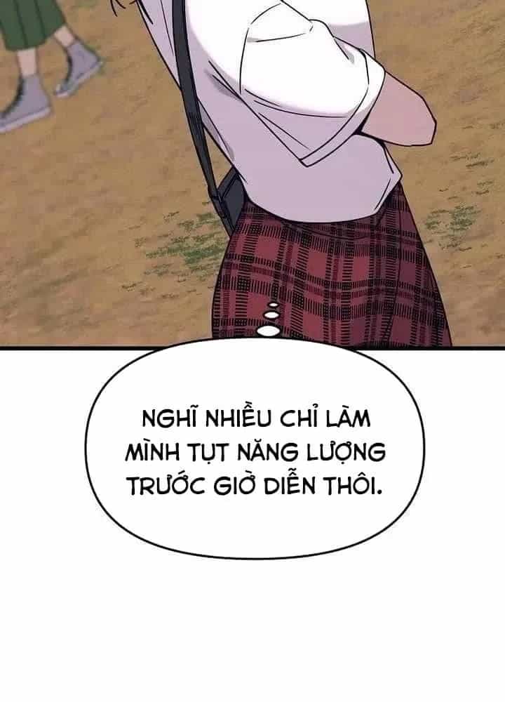 Bias Của Tôi Trên Chuyến Tàu Cuối Cùng - Chương 87 - ảnh 94