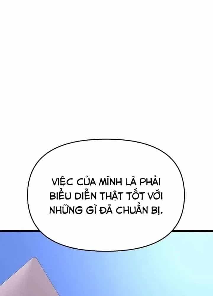 Bias Của Tôi Trên Chuyến Tàu Cuối Cùng - Chương 87 - ảnh 98