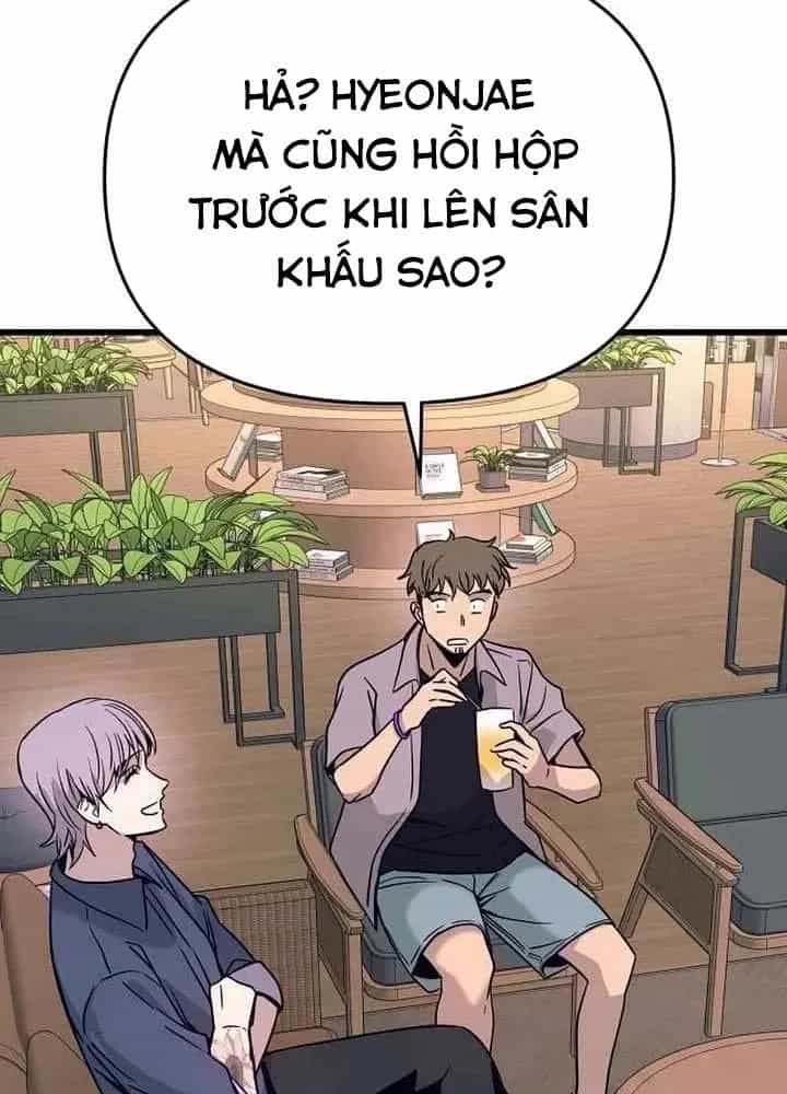 Bias Của Tôi Trên Chuyến Tàu Cuối Cùng - Chương 88 - ảnh 100