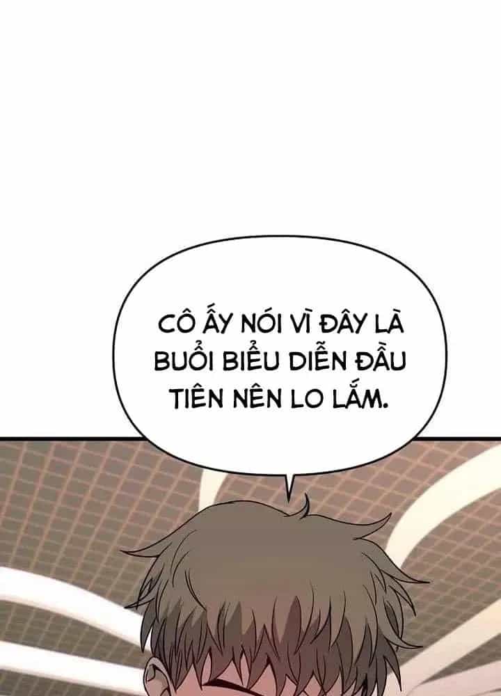 Bias Của Tôi Trên Chuyến Tàu Cuối Cùng - Chương 88 - ảnh 104