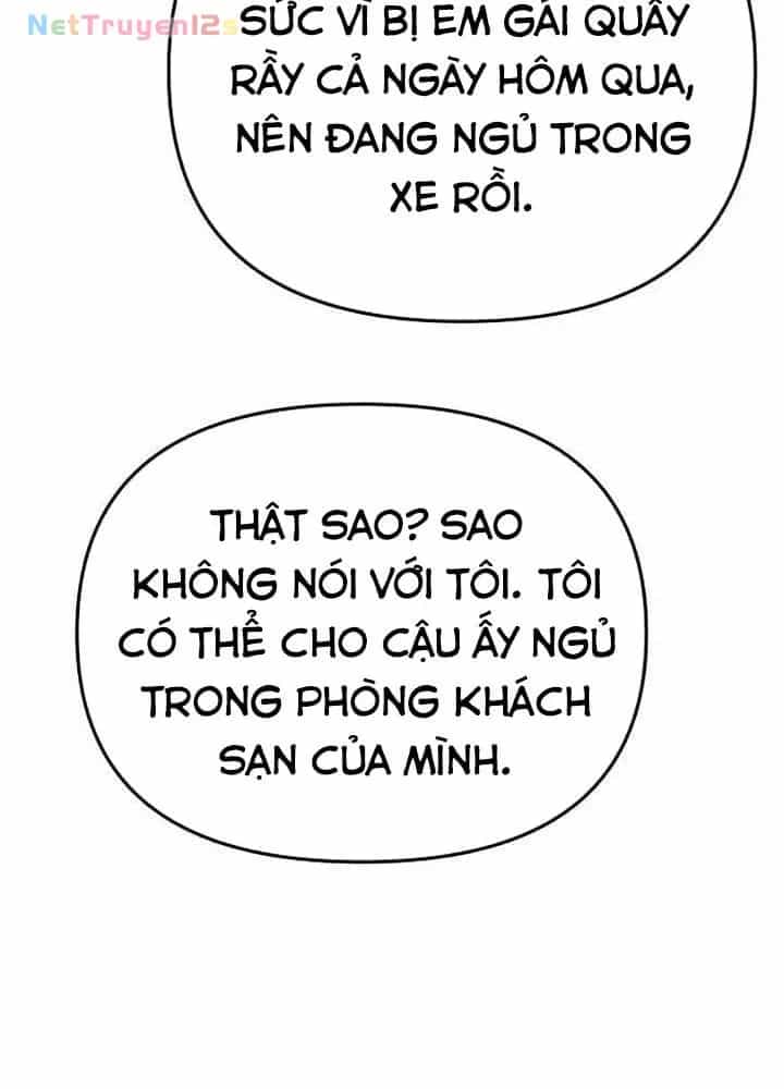 Bias Của Tôi Trên Chuyến Tàu Cuối Cùng - Chương 88 - ảnh 120