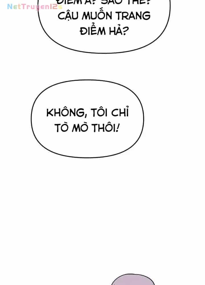 Bias Của Tôi Trên Chuyến Tàu Cuối Cùng - Chương 88 - ảnh 123