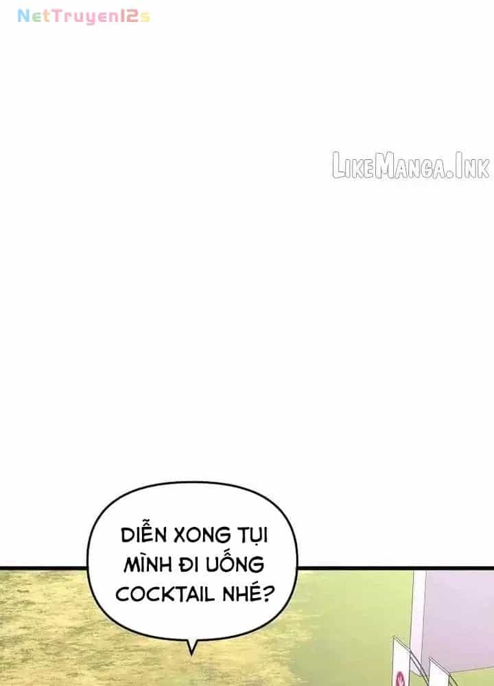 Bias Của Tôi Trên Chuyến Tàu Cuối Cùng - Chương 88 - ảnh 144