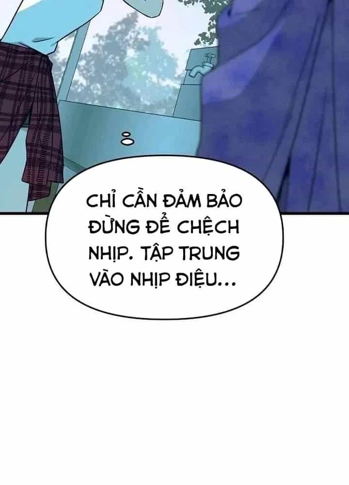 Bias Của Tôi Trên Chuyến Tàu Cuối Cùng - Chương 88 - ảnh 164