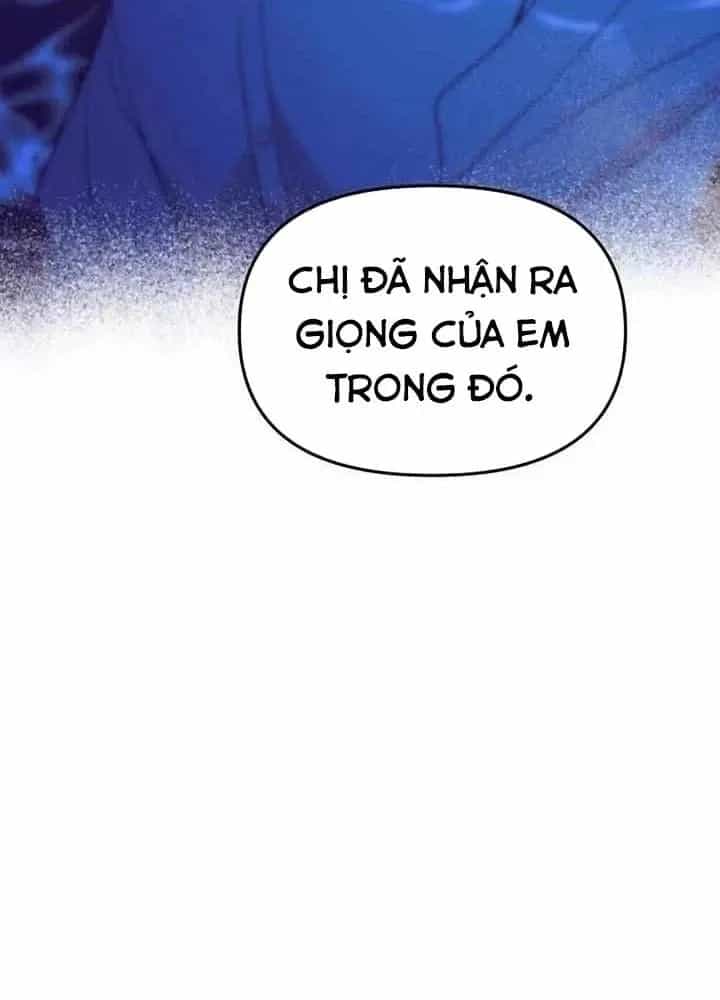 Bias Của Tôi Trên Chuyến Tàu Cuối Cùng - Chương 88 - ảnh 194