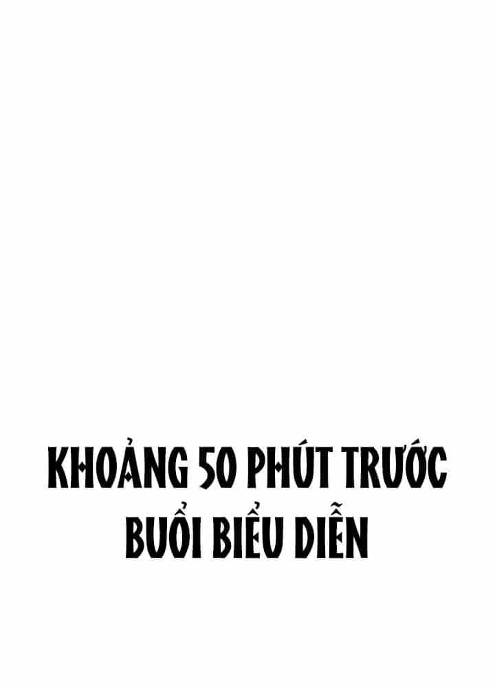Bias Của Tôi Trên Chuyến Tàu Cuối Cùng - Chương 88 - ảnh 210