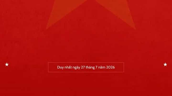 Bias Của Tôi Trên Chuyến Tàu Cuối Cùng - Chương 88 - ảnh 213