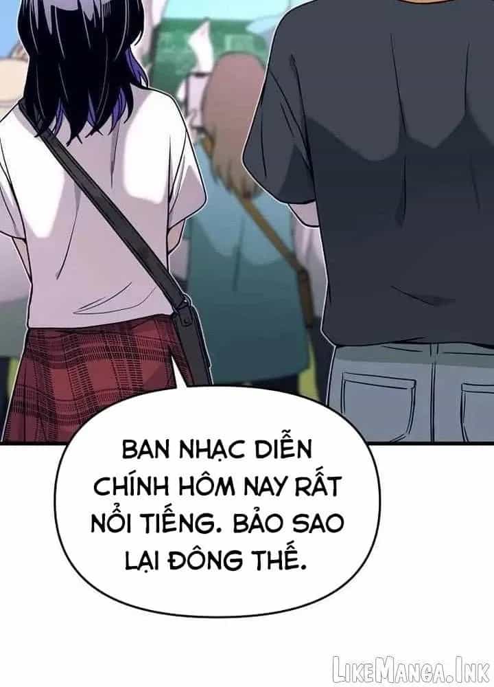 Bias Của Tôi Trên Chuyến Tàu Cuối Cùng - Chương 88 - ảnh 33