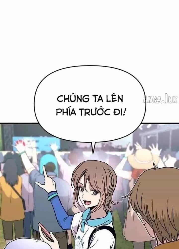 Bias Của Tôi Trên Chuyến Tàu Cuối Cùng - Chương 88 - ảnh 45