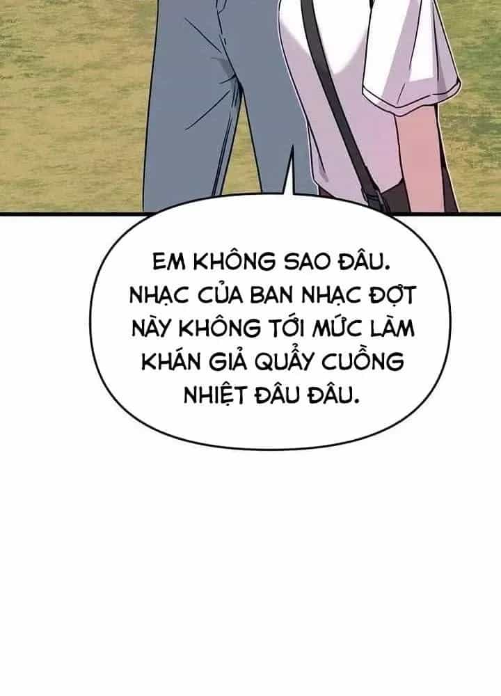 Bias Của Tôi Trên Chuyến Tàu Cuối Cùng - Chương 88 - ảnh 53