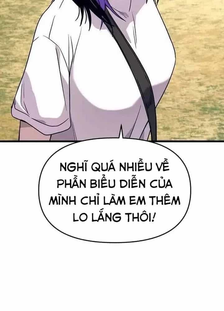 Bias Của Tôi Trên Chuyến Tàu Cuối Cùng - Chương 88 - ảnh 55