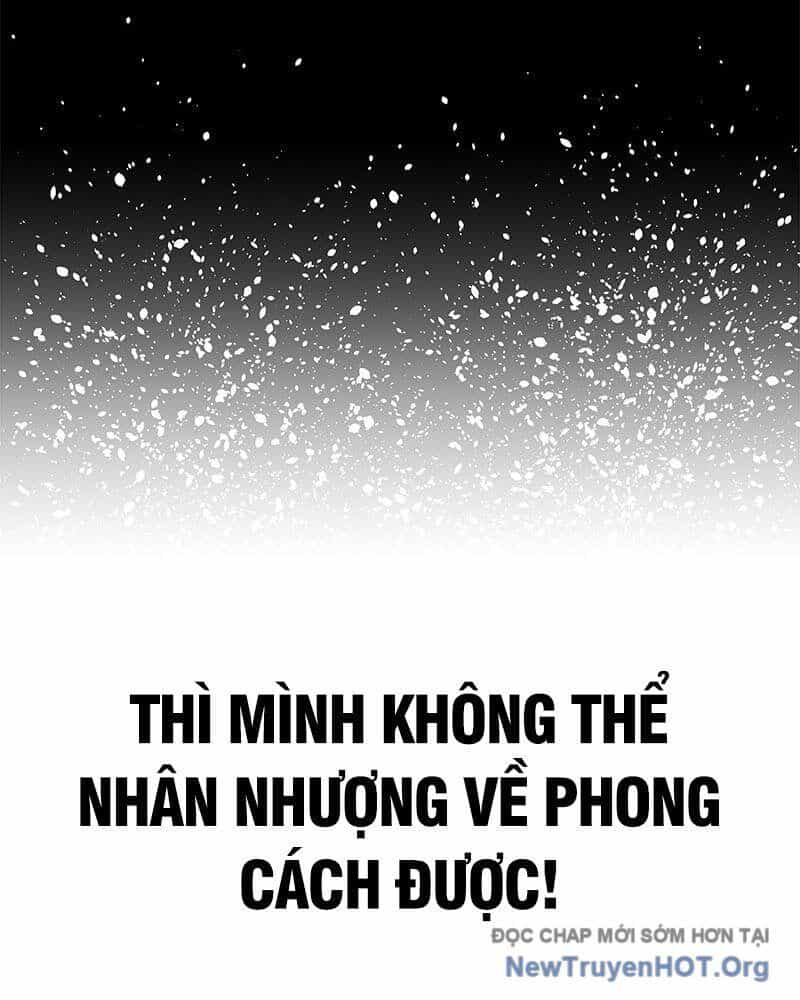 Bias Của Tôi Trên Chuyến Tàu Cuối Cùng - Chương 9 - ảnh 132