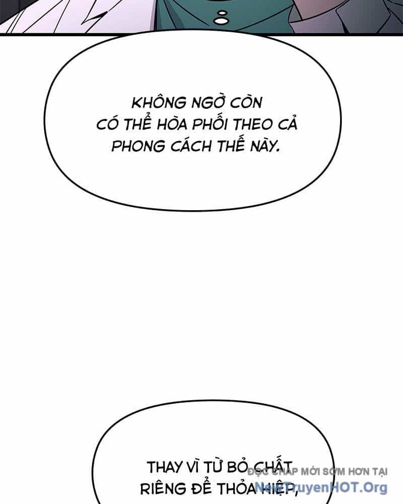 Bias Của Tôi Trên Chuyến Tàu Cuối Cùng - Chương 9 - ảnh 138