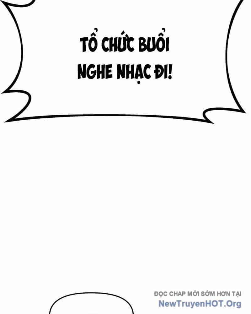 Bias Của Tôi Trên Chuyến Tàu Cuối Cùng - Chương 9 - ảnh 196