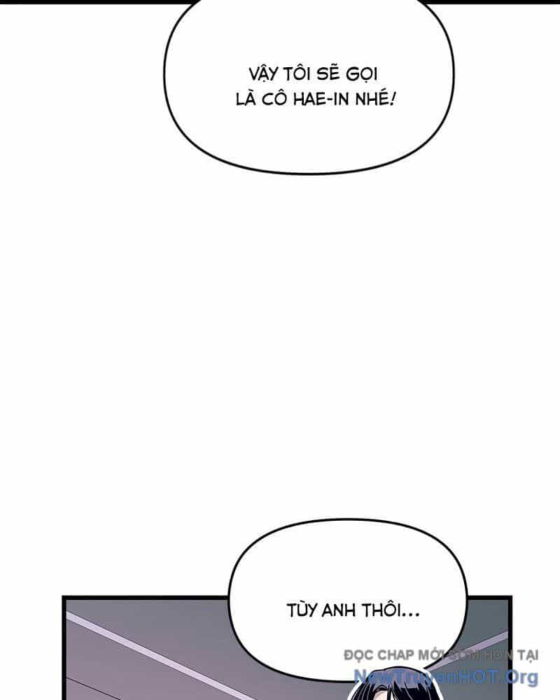 Bias Của Tôi Trên Chuyến Tàu Cuối Cùng - Chương 9 - ảnh 30