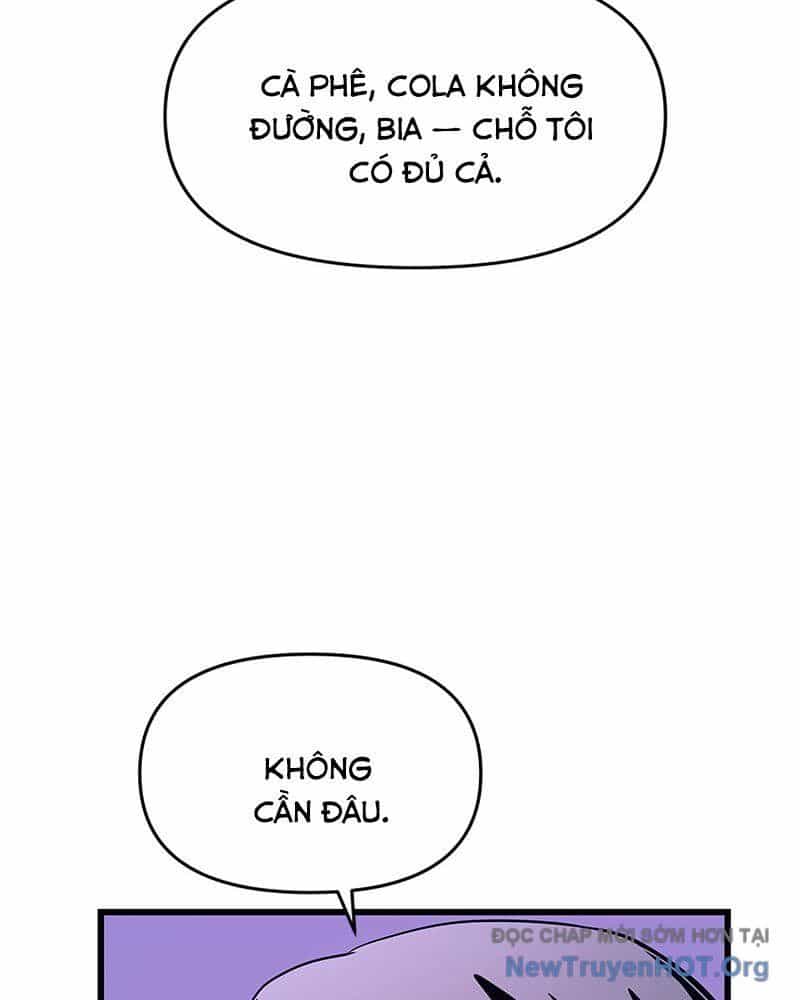 Bias Của Tôi Trên Chuyến Tàu Cuối Cùng - Chương 9 - ảnh 62