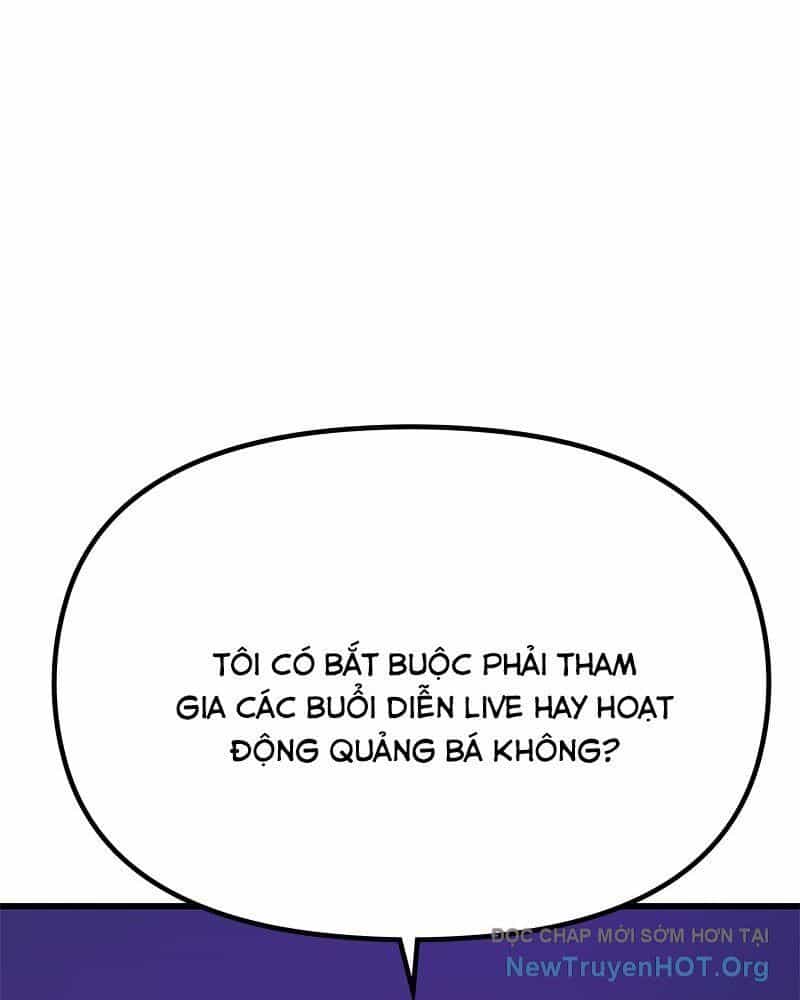 Bias Của Tôi Trên Chuyến Tàu Cuối Cùng - Chương 9 - ảnh 72