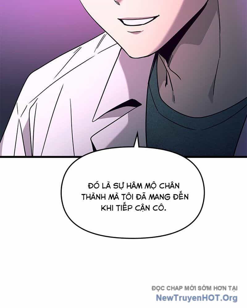 Bias Của Tôi Trên Chuyến Tàu Cuối Cùng - Chương 9 - ảnh 84