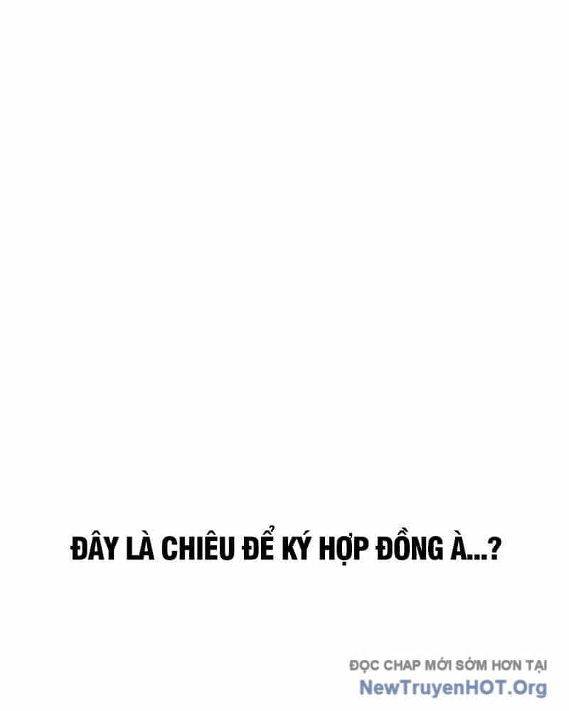 Bias Của Tôi Trên Chuyến Tàu Cuối Cùng - Chương 9 - ảnh 92