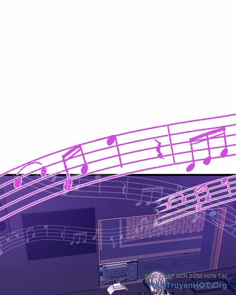 Bias Của Tôi Trên Chuyến Tàu Cuối Cùng - Chương 9 - ảnh 98