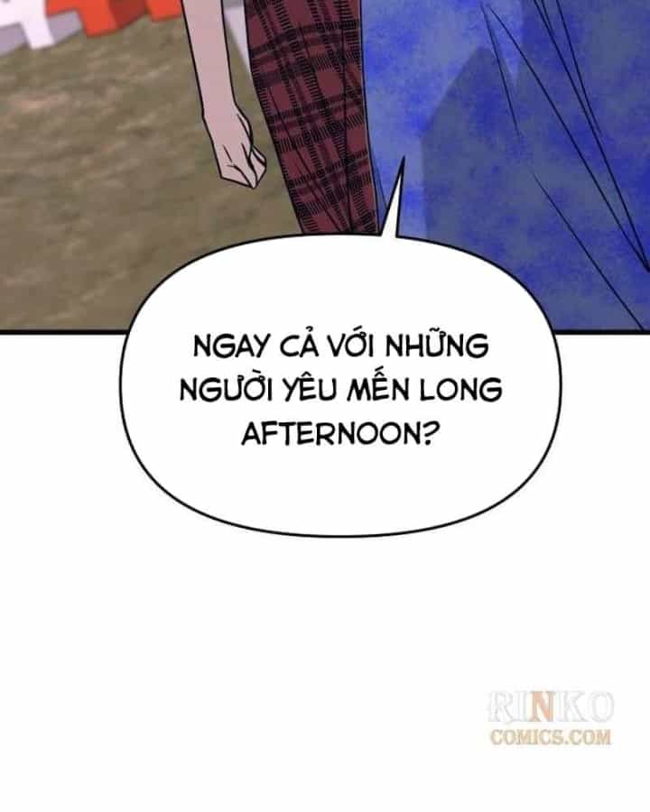 Bias Của Tôi Trên Chuyến Tàu Cuối Cùng - Chương 89 - ảnh 113
