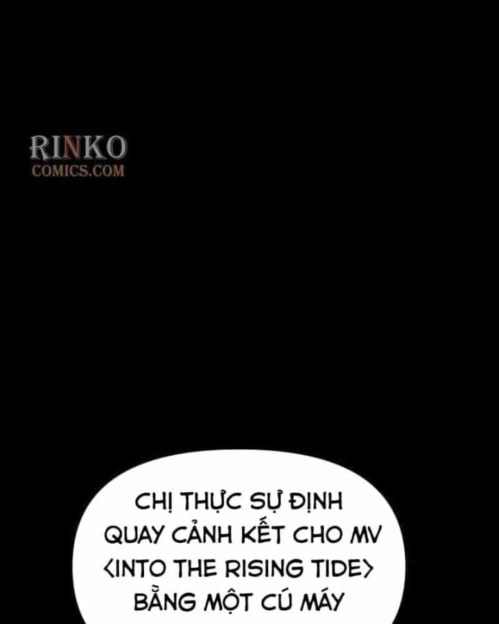 Bias Của Tôi Trên Chuyến Tàu Cuối Cùng - Chương 89 - ảnh 12