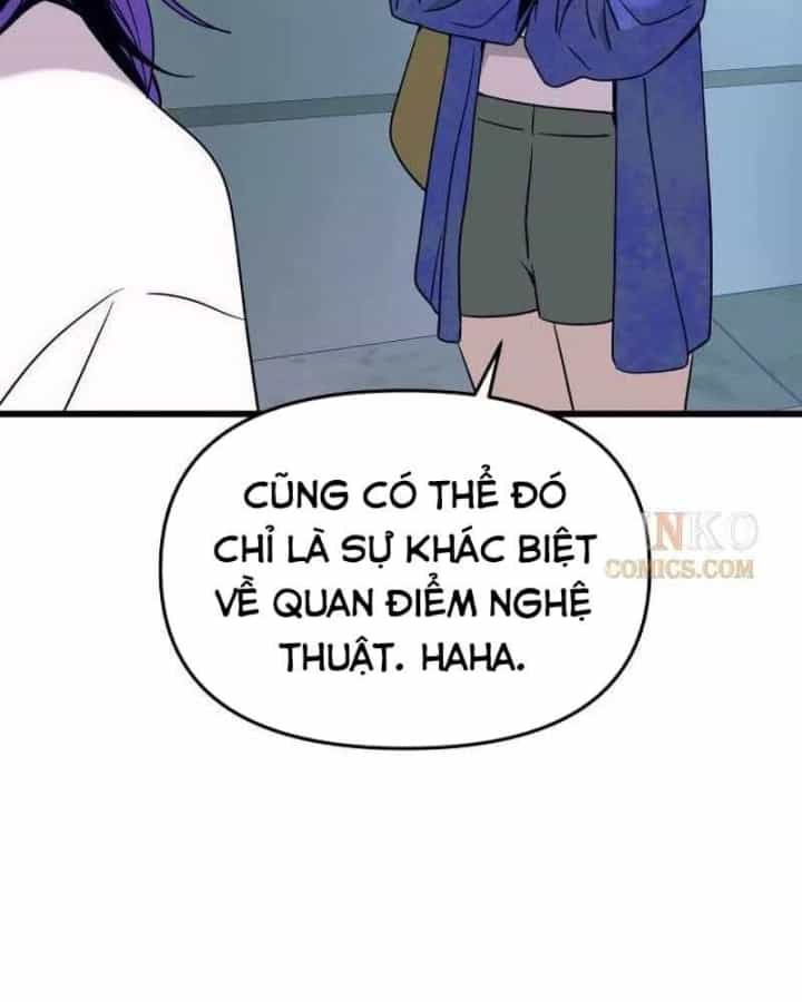 Bias Của Tôi Trên Chuyến Tàu Cuối Cùng - Chương 89 - ảnh 126