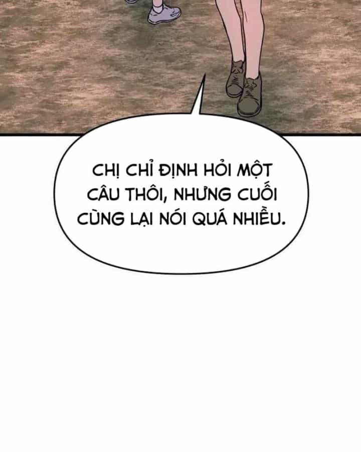 Bias Của Tôi Trên Chuyến Tàu Cuối Cùng - Chương 89 - ảnh 141