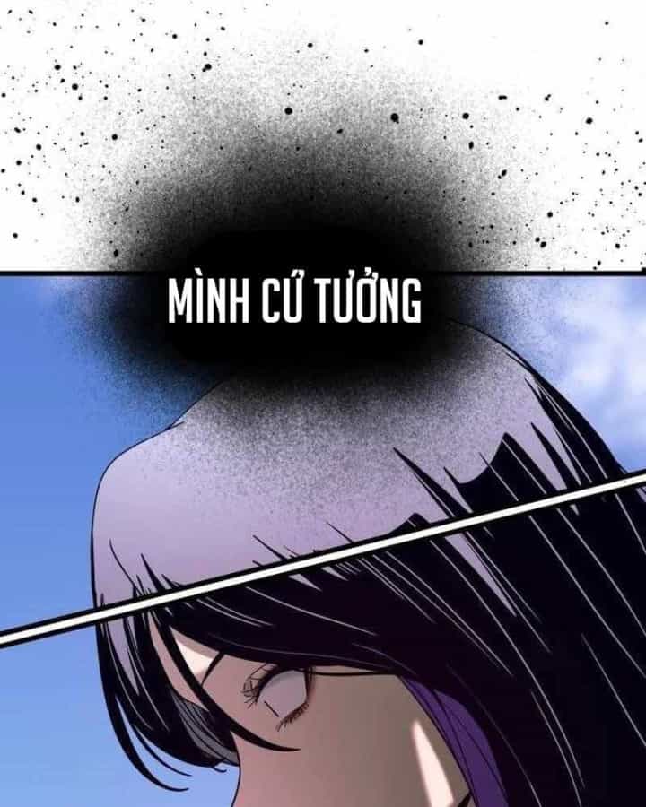 Bias Của Tôi Trên Chuyến Tàu Cuối Cùng - Chương 89 - ảnh 158
