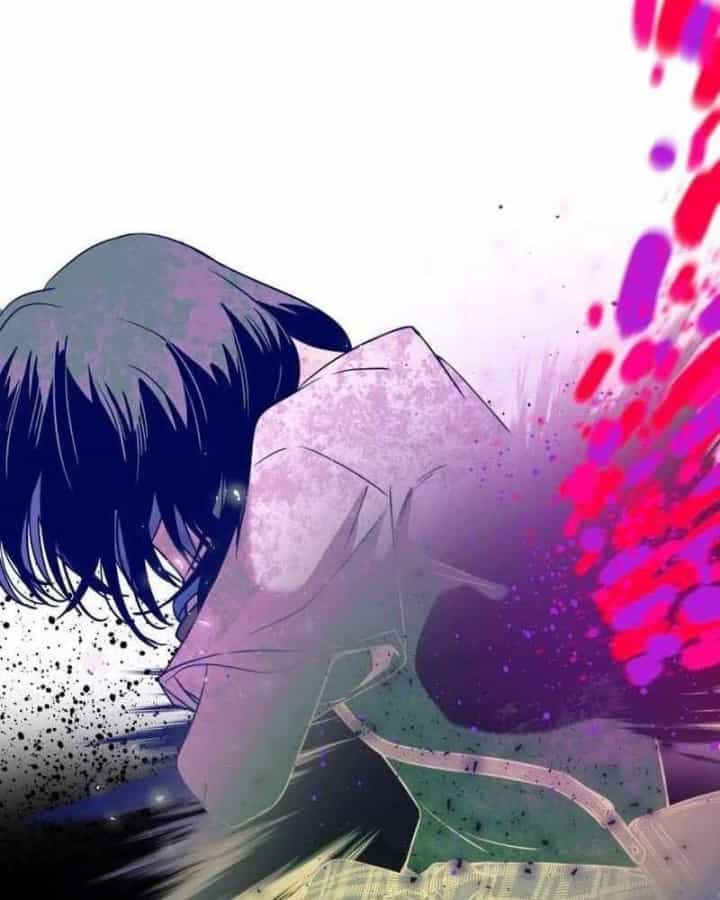 Bias Của Tôi Trên Chuyến Tàu Cuối Cùng - Chương 89 - ảnh 173