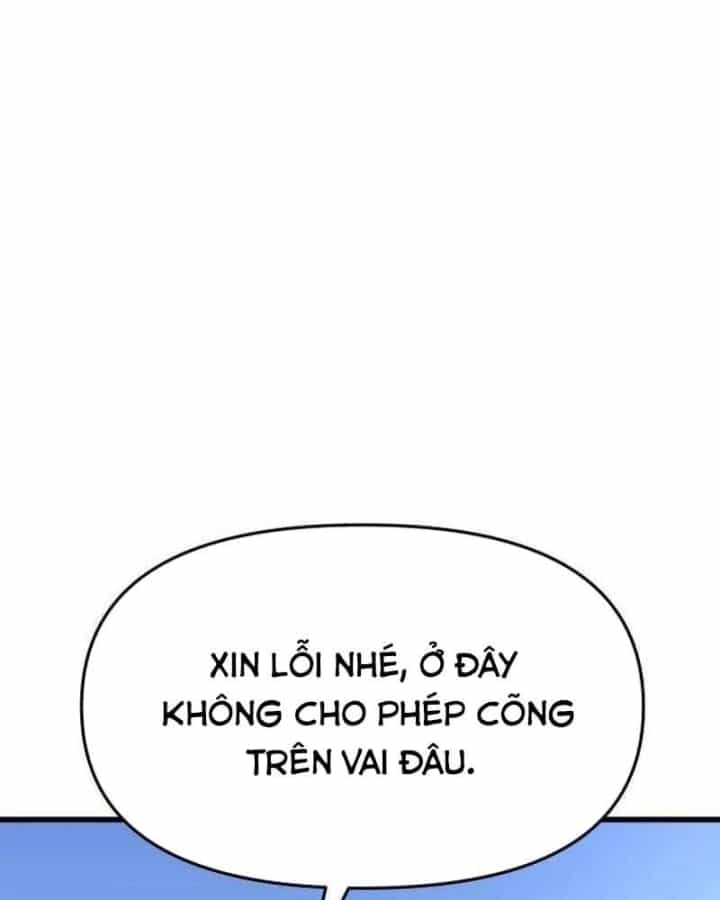 Bias Của Tôi Trên Chuyến Tàu Cuối Cùng - Chương 89 - ảnh 194
