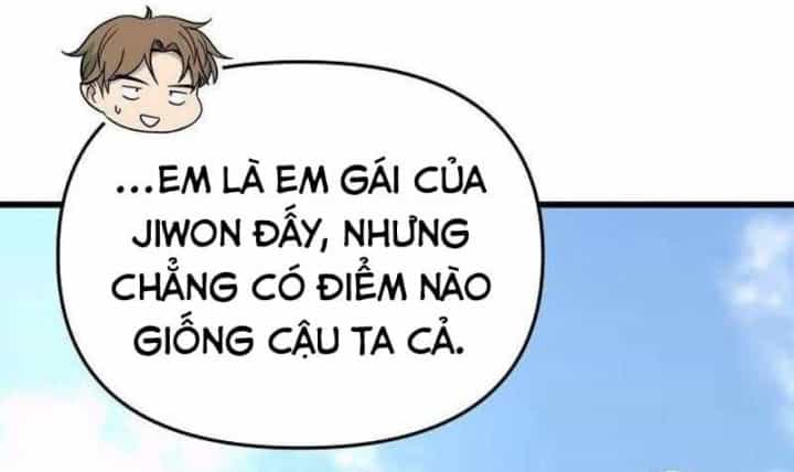 Bias Của Tôi Trên Chuyến Tàu Cuối Cùng - Chương 89 - ảnh 197