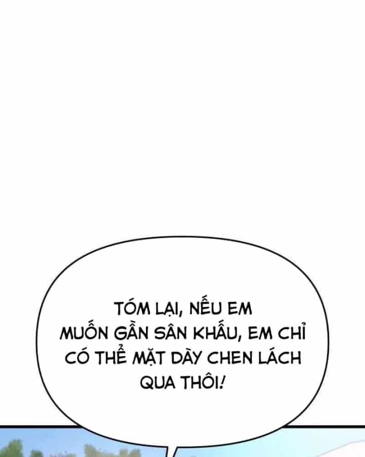 Bias Của Tôi Trên Chuyến Tàu Cuối Cùng - Chương 89 - ảnh 199