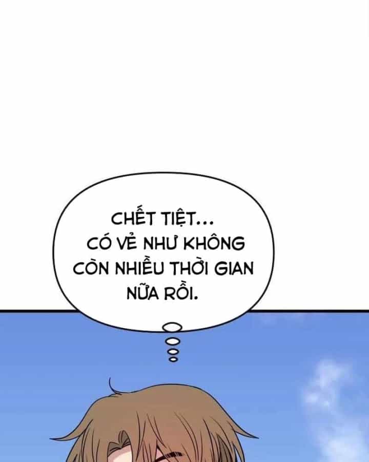 Bias Của Tôi Trên Chuyến Tàu Cuối Cùng - Chương 89 - ảnh 208