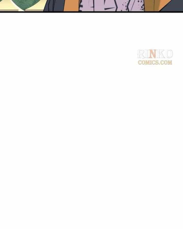 Bias Của Tôi Trên Chuyến Tàu Cuối Cùng - Chương 89 - ảnh 219