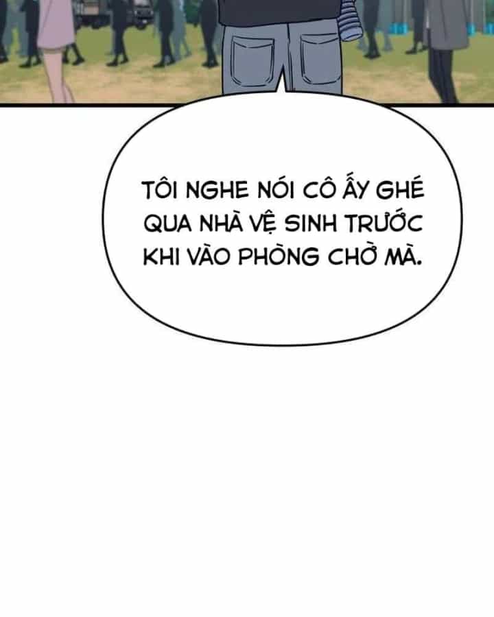 Bias Của Tôi Trên Chuyến Tàu Cuối Cùng - Chương 89 - ảnh 221