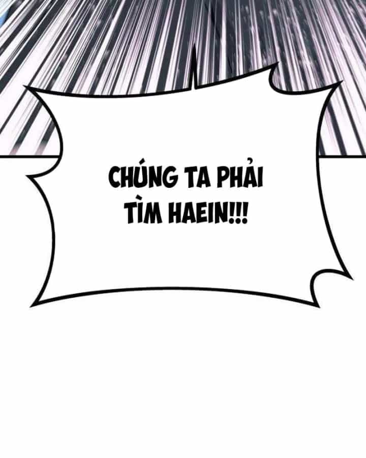 Bias Của Tôi Trên Chuyến Tàu Cuối Cùng - Chương 89 - ảnh 232