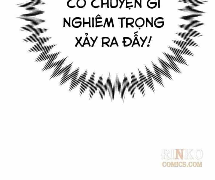 Bias Của Tôi Trên Chuyến Tàu Cuối Cùng - Chương 89 - ảnh 242