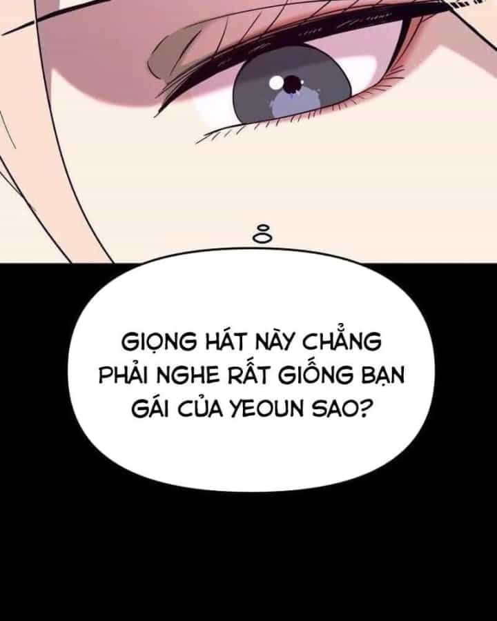 Bias Của Tôi Trên Chuyến Tàu Cuối Cùng - Chương 89 - ảnh 55