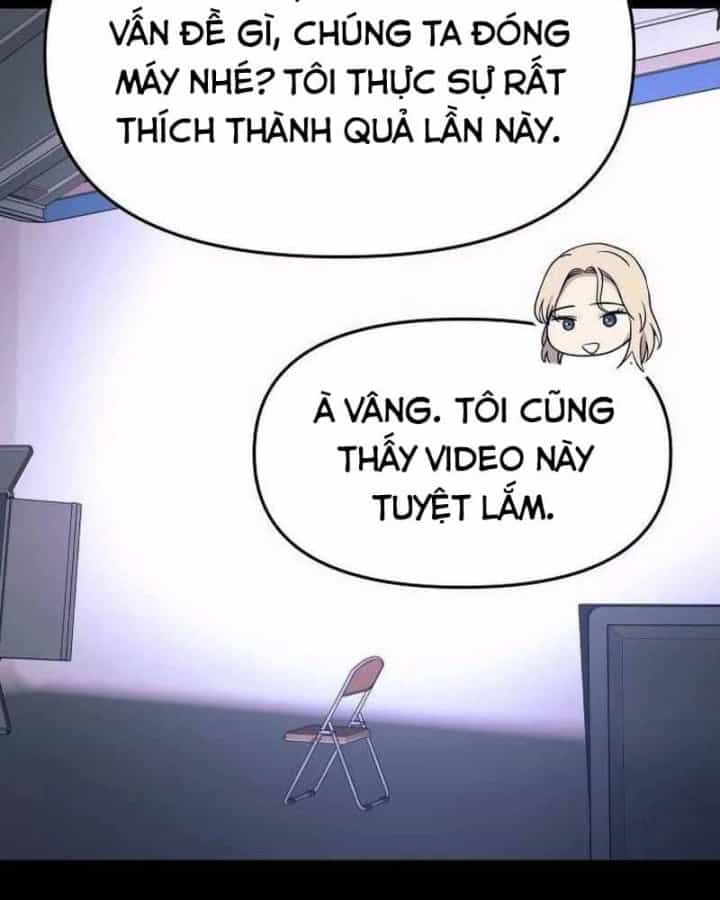 Bias Của Tôi Trên Chuyến Tàu Cuối Cùng - Chương 89 - ảnh 57