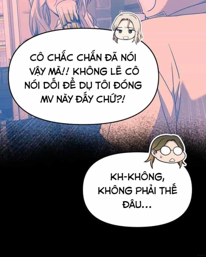 Bias Của Tôi Trên Chuyến Tàu Cuối Cùng - Chương 89 - ảnh 69
