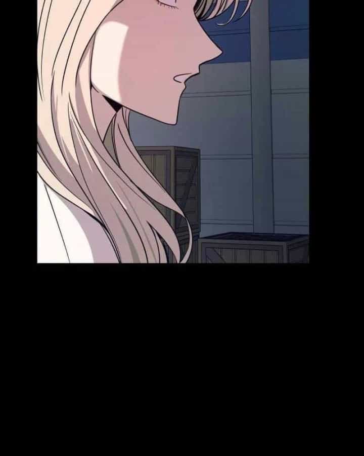 Bias Của Tôi Trên Chuyến Tàu Cuối Cùng - Chương 89 - ảnh 82