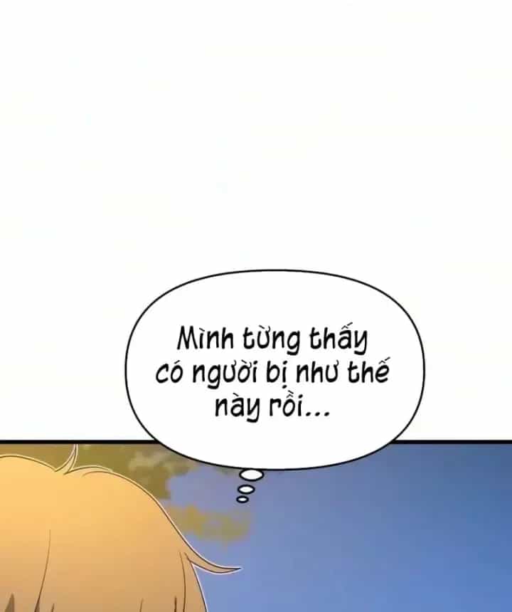 Bias Của Tôi Trên Chuyến Tàu Cuối Cùng - Chương 90 - ảnh 110