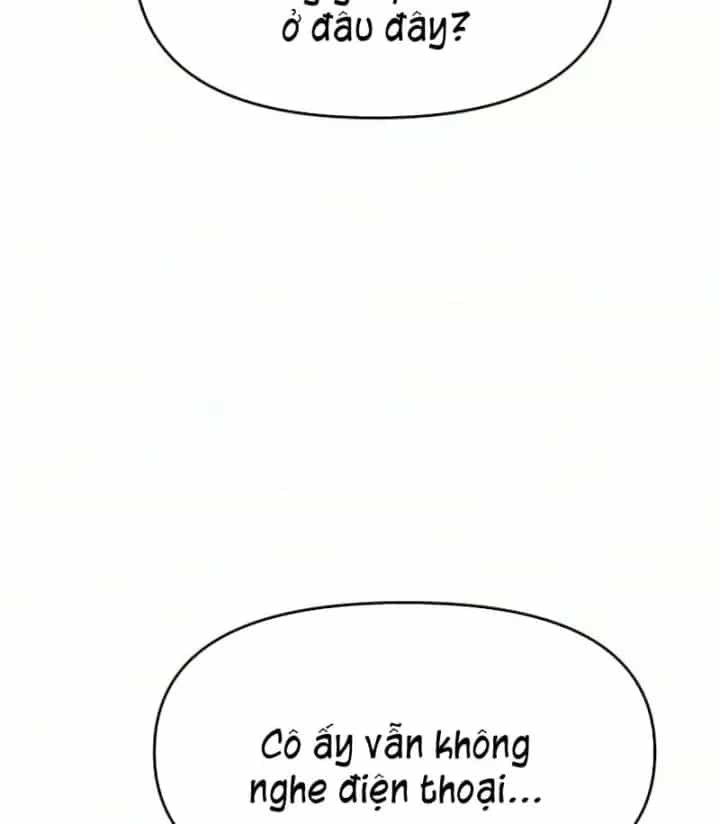 Bias Của Tôi Trên Chuyến Tàu Cuối Cùng - Chương 90 - ảnh 12