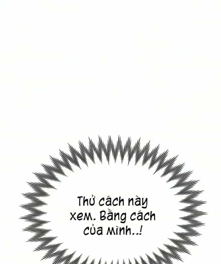Bias Của Tôi Trên Chuyến Tàu Cuối Cùng - Chương 90 - ảnh 123