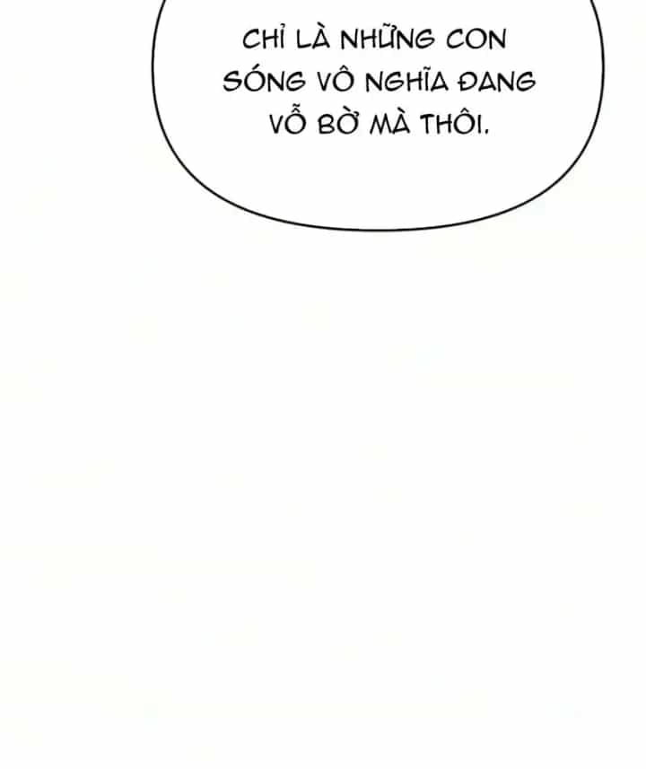 Bias Của Tôi Trên Chuyến Tàu Cuối Cùng - Chương 90 - ảnh 153