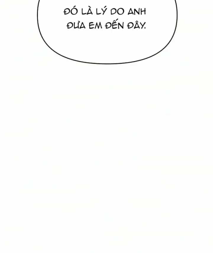Bias Của Tôi Trên Chuyến Tàu Cuối Cùng - Chương 90 - ảnh 156